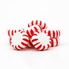 Peppermint Tincture 2oz
